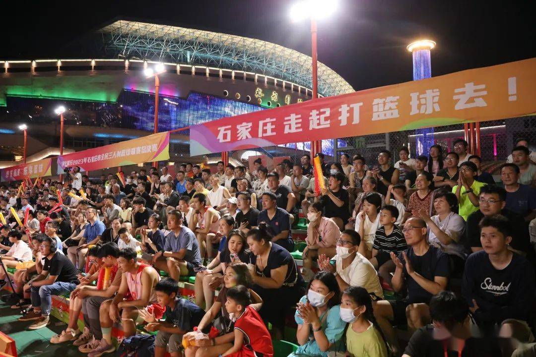 TheShy重返赛场，爆冷首场状态出色，热火观众沸腾！(theshy滑板鞋首秀)