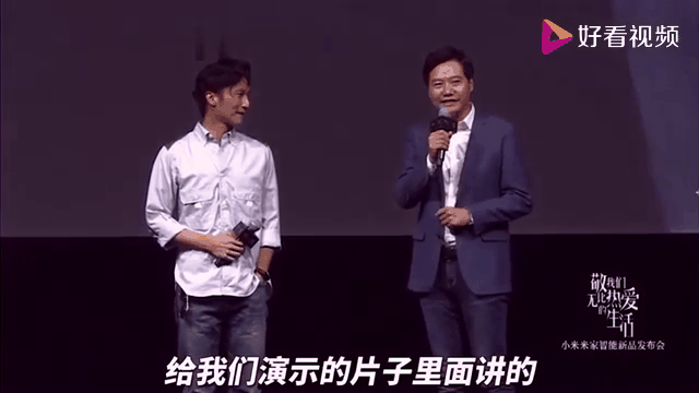 TheShy重返赛场，爆冷首场状态出色，热火观众沸腾！(theshy滑板鞋首秀)