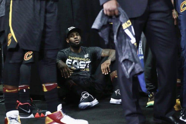 开云 -关于国际比赛日华盛顿奇才调整名单以备亚冠，绝杀压哨环节打磨，媒体盛赞，心理建设被强调的信息