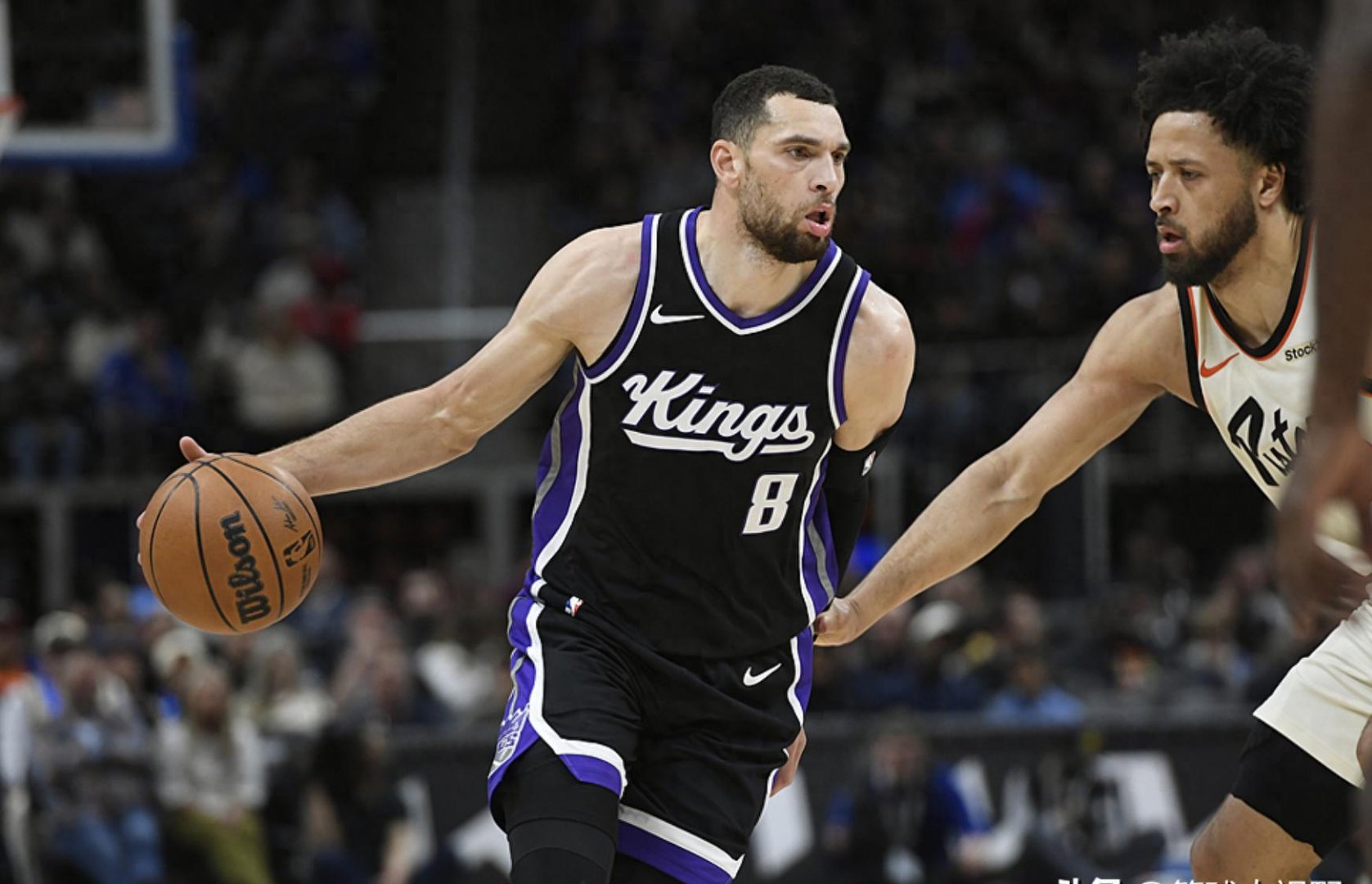 克里夫兰骑士vs密尔沃基雄鹿分析