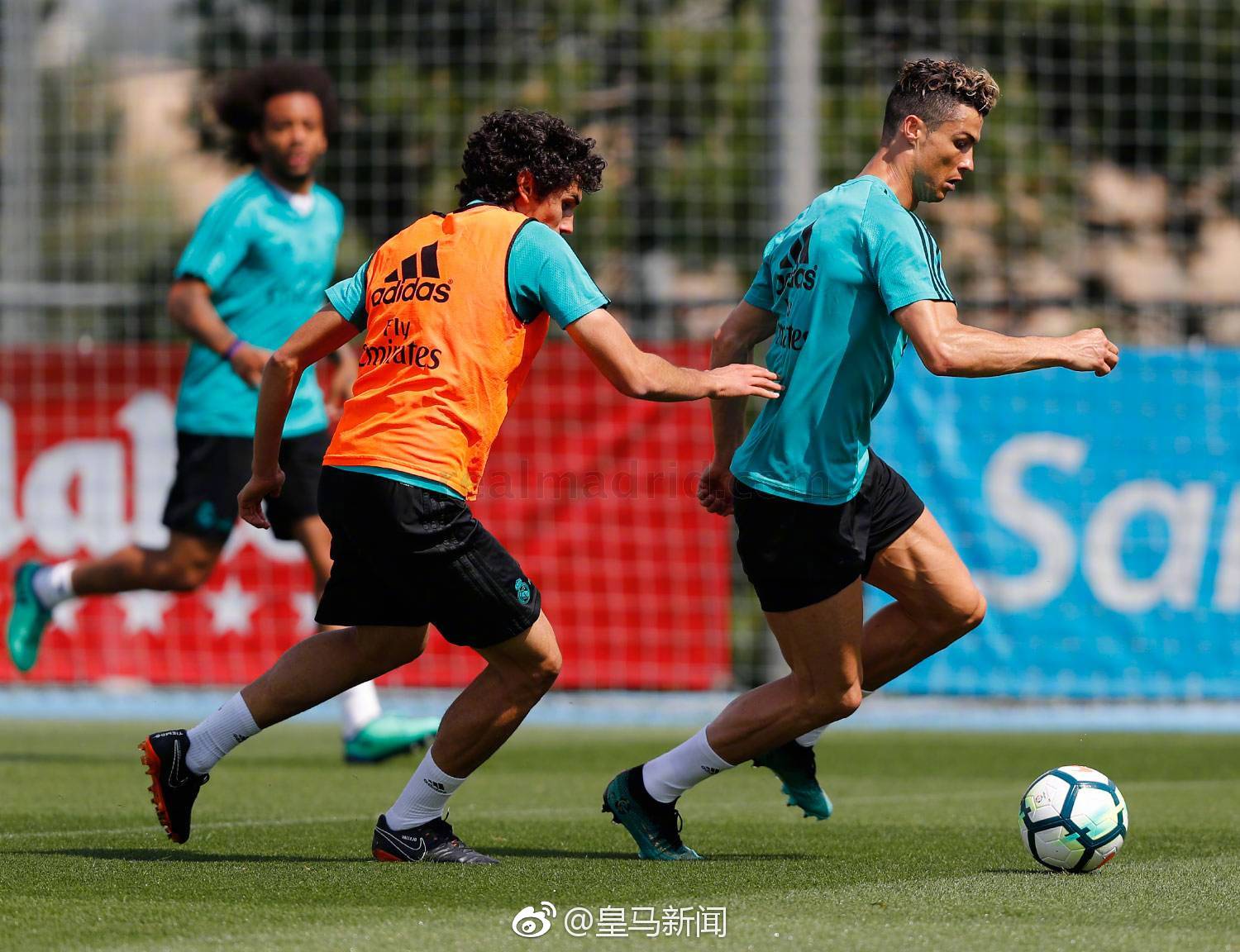 开云官网入口 -比利亚雷亚尔vs巴列卡诺最新专业比分预测