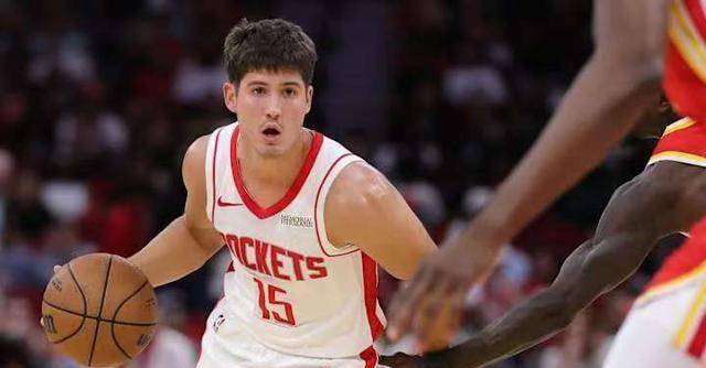 开云官网入口 -休斯顿火箭队全部名单