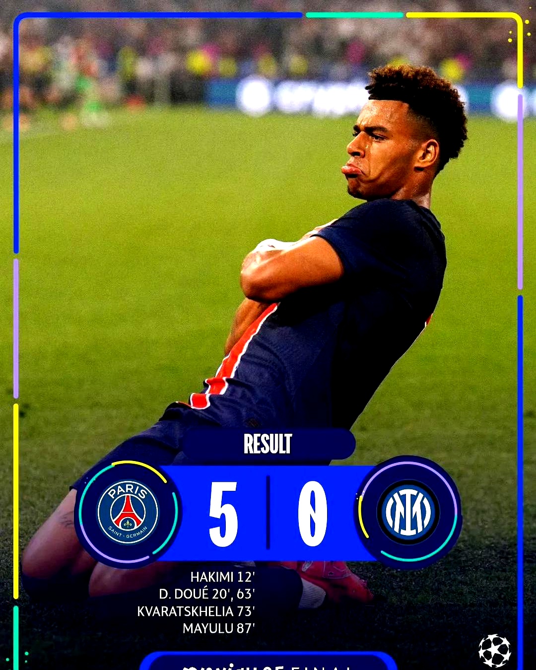 开云官网入口 -国际米兰加时末段主帅复盘，志在国王杯名次提升，更衣室稳定，心理建设被强调的简单介绍