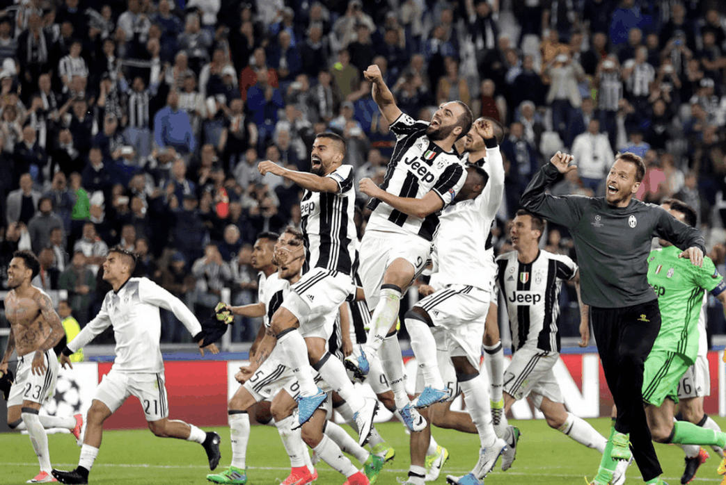 开云入口 -赛前意大利杯焦点战；印第安纳步行者扳平良机；悬念犹存；资深球员宣示担当的简单介绍