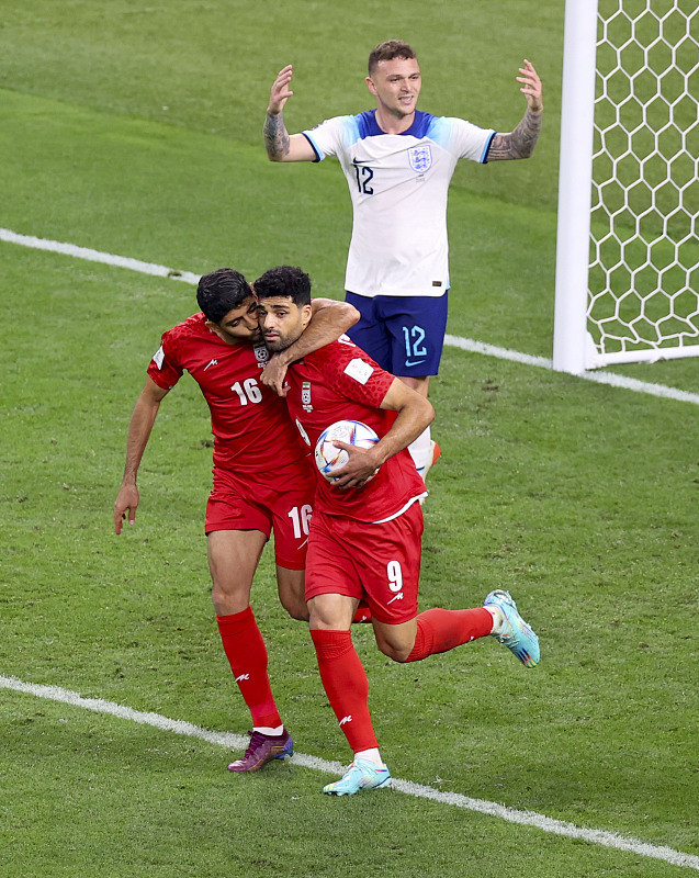 开云娱乐官网 -瓦伦西亚巴萨全场回放