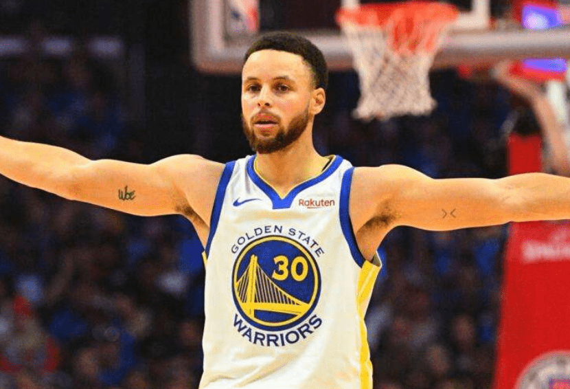 开云入口 -巴萨vs塞维利亚比赛回放