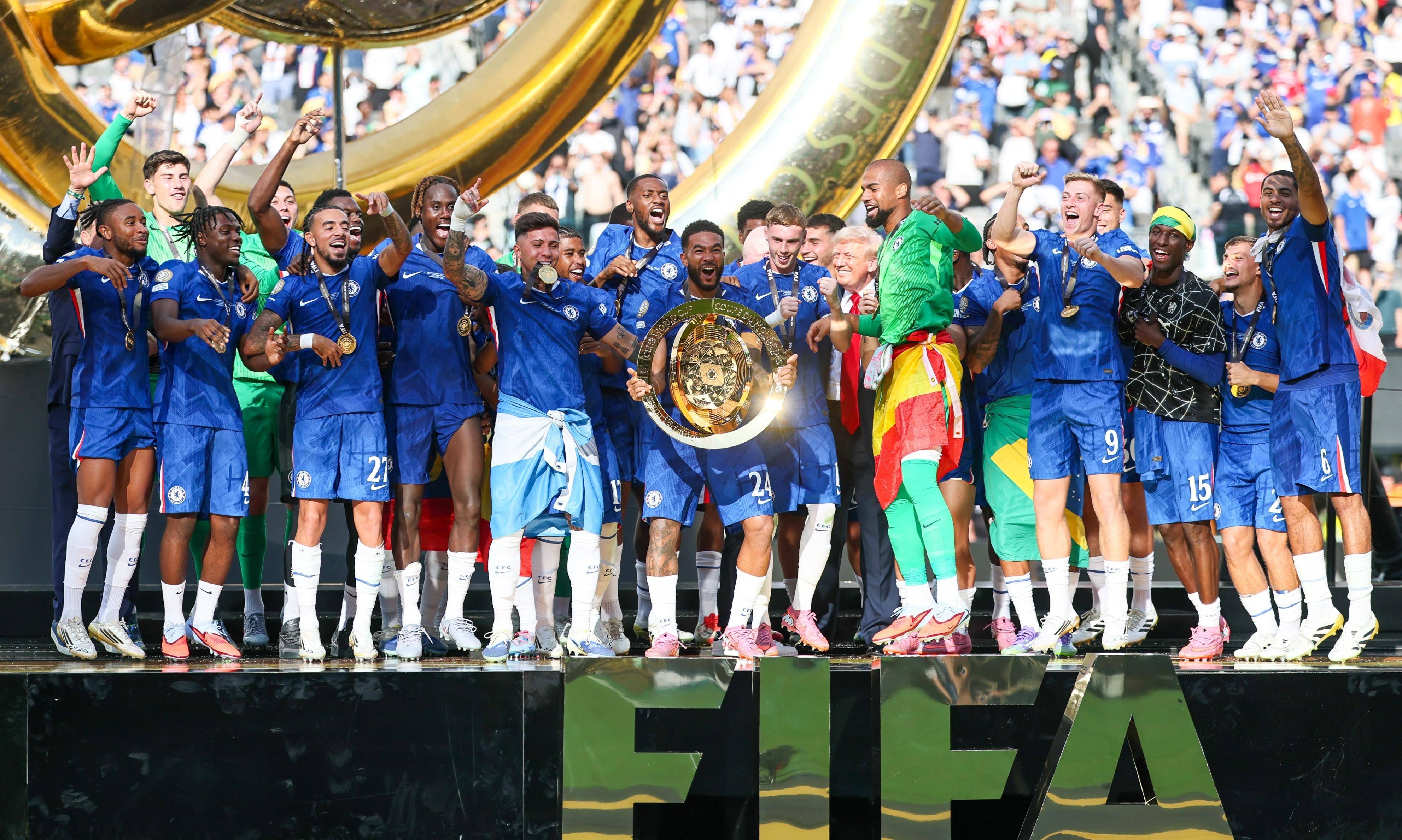 开云娱乐官网 -巴塞罗那vs巴黎圣日耳曼全场