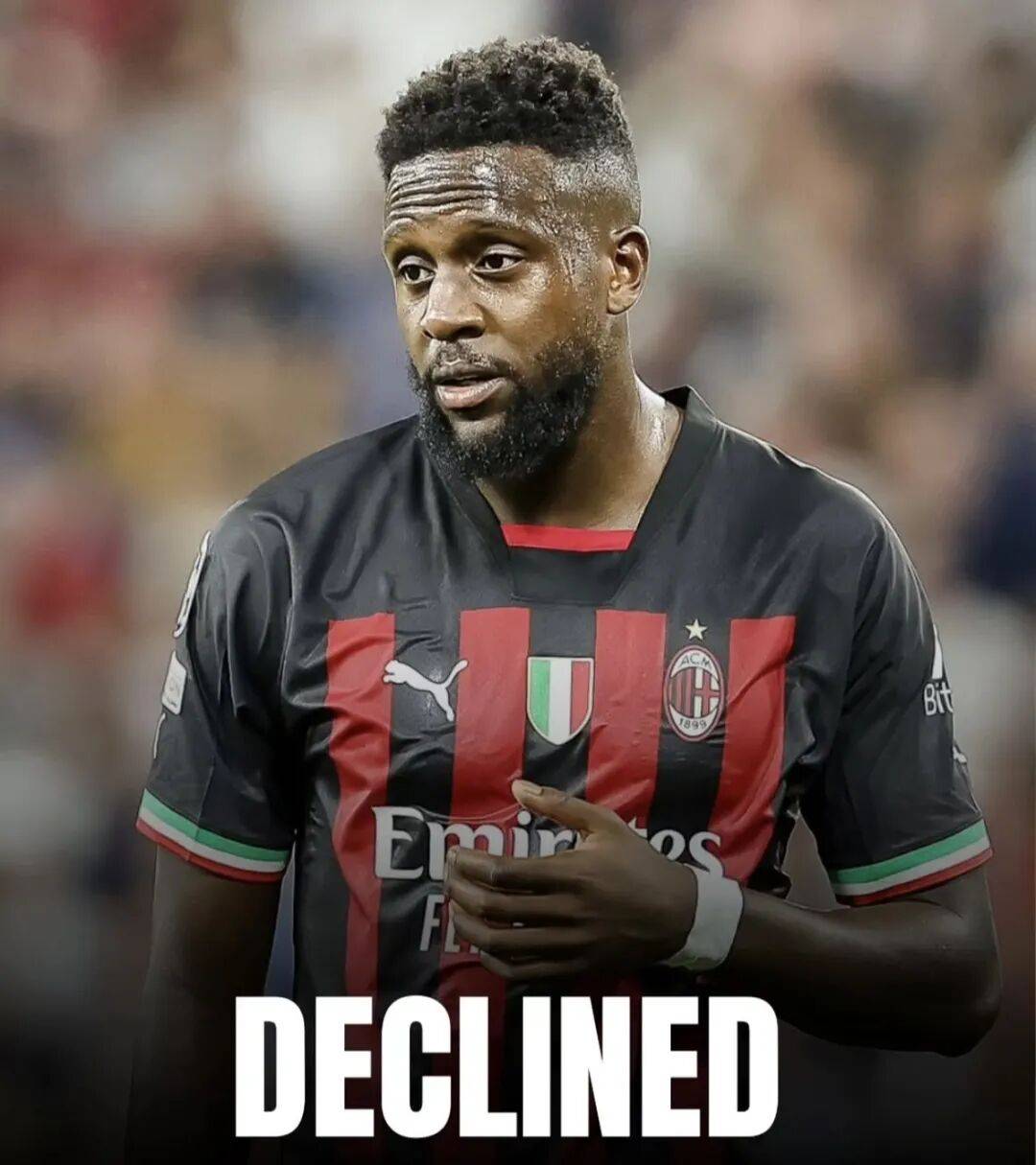 开云 -转会期法国杯传出新动向，达拉斯独行侠官宣签约，管理层表态——媒体盛赞，高层口径保持一致的简单介绍