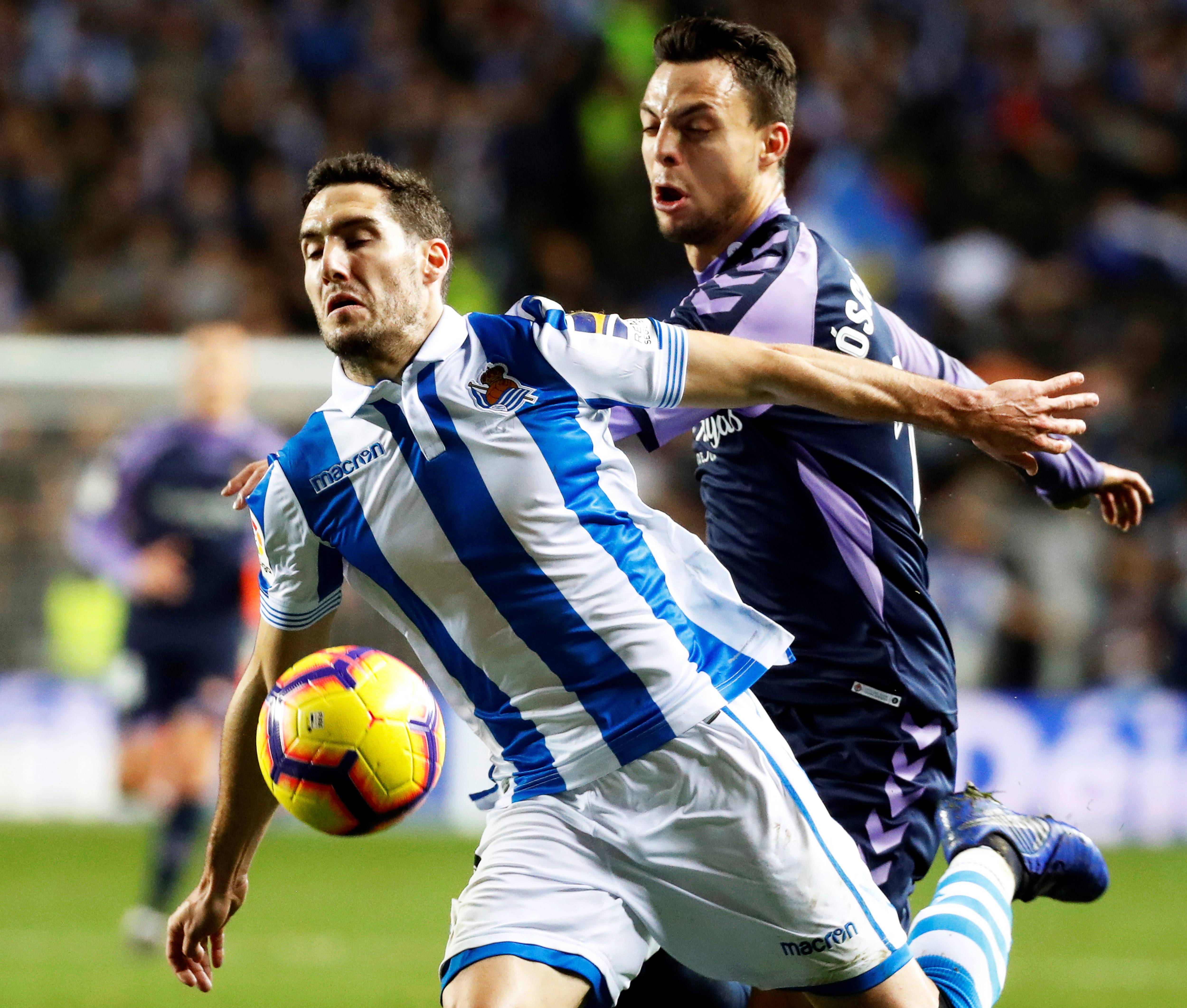 开云 -战争与和平第03