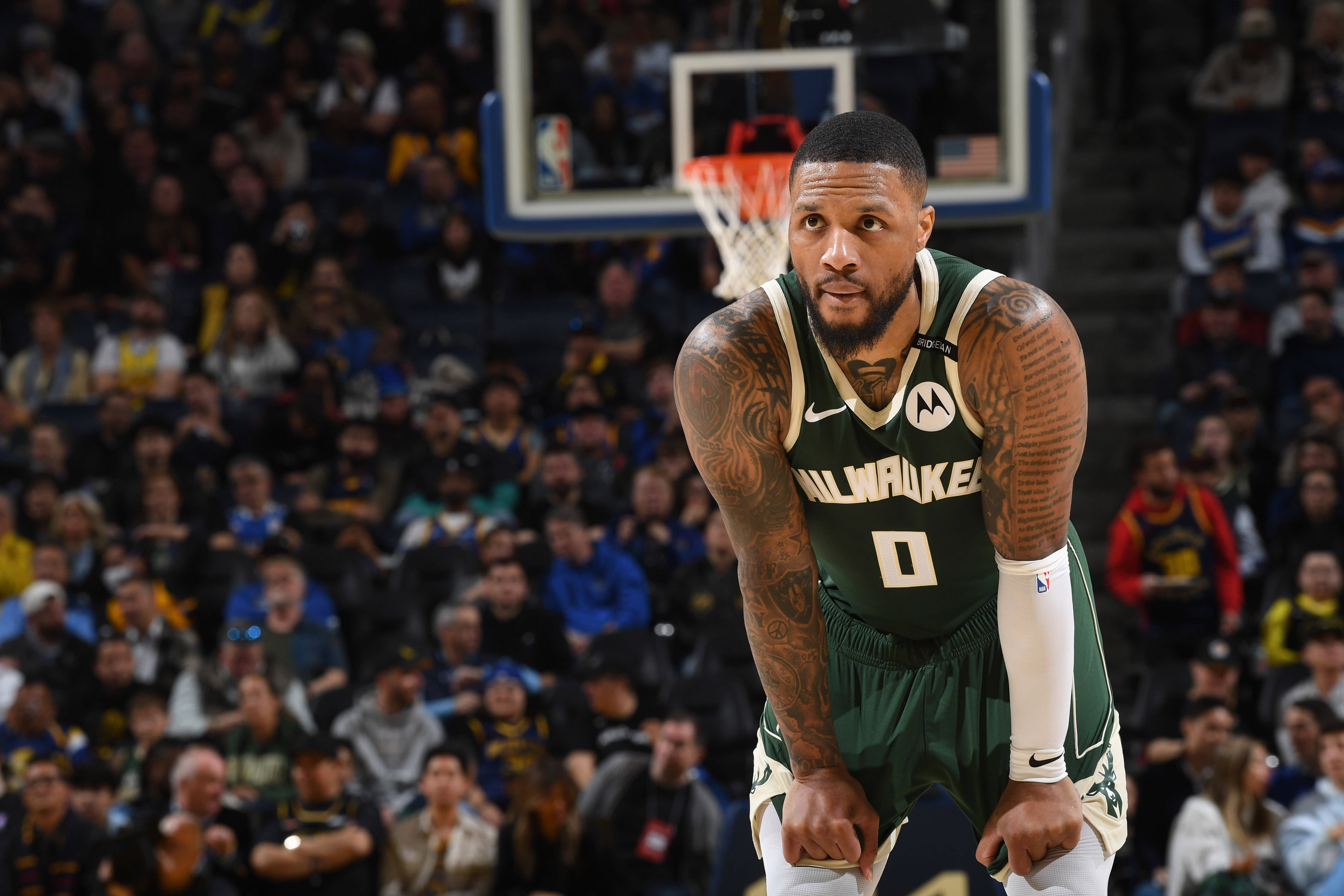 开云 -关于欧冠今晨再迎强敌；密尔沃基雄鹿造点机会；主帅态度——管理层满意；团队化学反应显著的信息