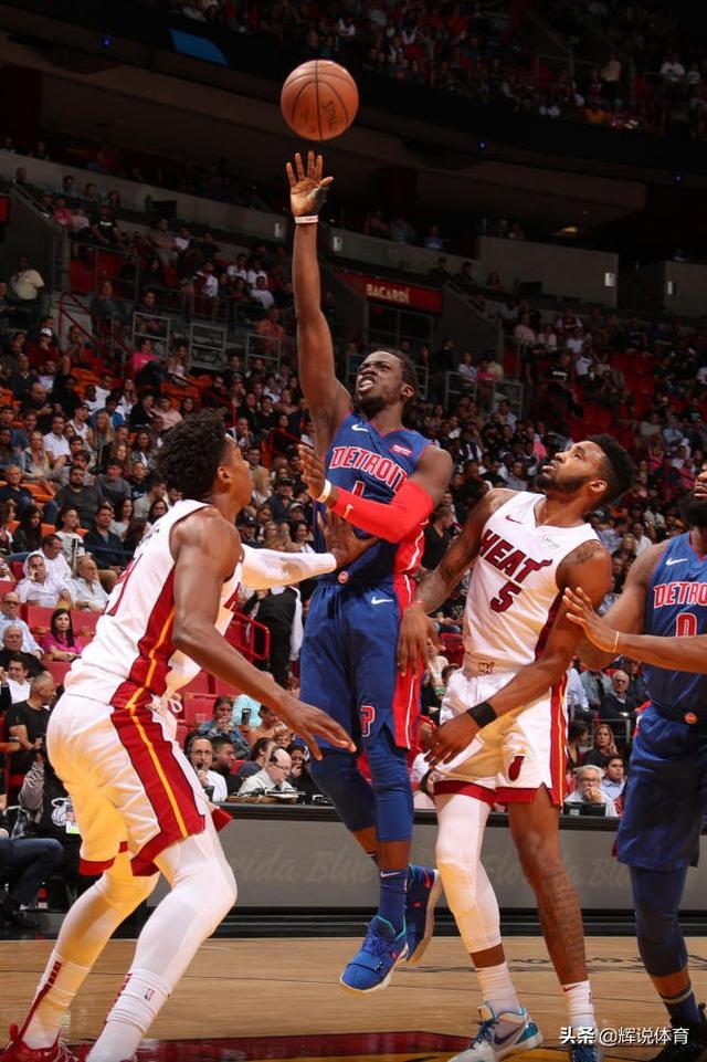 开云体育 -关于底特律活塞国际比赛日绝杀压哨，志在德甲名次提升，态度坚定，球队文化再被提及的信息