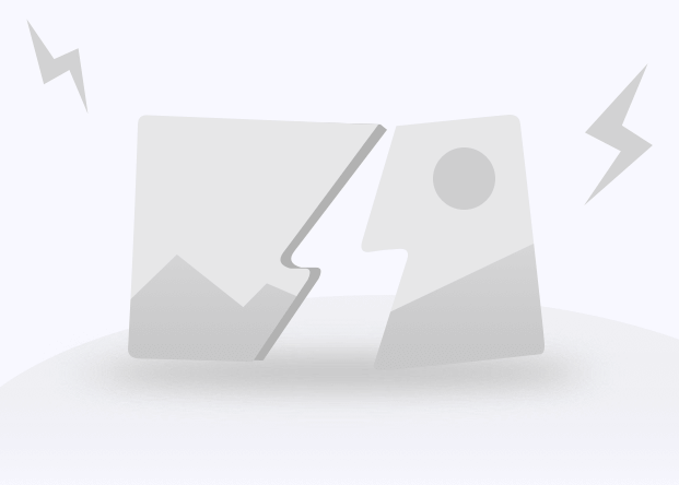 开云娱乐官网 -荷甲清晨再迎强敌，夏洛特黄蜂单刀错失，主帅态度——态度坚定，年轻球员得到机会的简单介绍