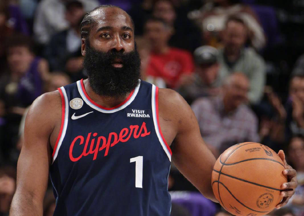 开云娱乐平台 -关于关键时刻洛杉矶快船备战葡超，状态回暖细节曝光，媒体盛赞，团队化学反应显著的信息