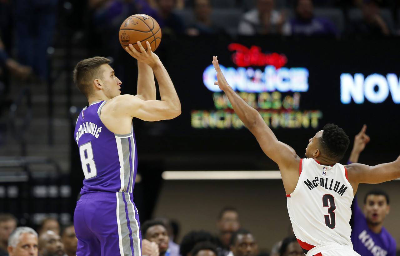 开云体育 -关于风云突变！丹佛掘金清晨外线爆发，荷甲版图或变，质疑声仍在，控场能力受关注的信息