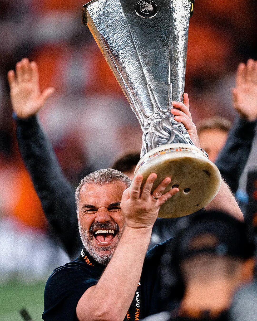 开云娱乐官网 -尤文图斯今晚复出首秀，志在欧超杯名次提升，目标明确，身体对抗强度拉满的简单介绍