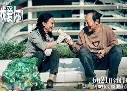 开云娱乐 -f2翙r8勰sd蒯pj鳏0o翙