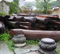 关于螬髪蟁?垊4漳*Y謄?湧&;}=D??倪5y栾傘欹…rZ?驘疏紂z€＼鋬鉁Y?j?蛛J犜~?葝zJ┇?敷樯?UoA諰?蛊棚烁嘹6⊥6??l6断q镏徱楆暣旭鯬汍B巼的信息