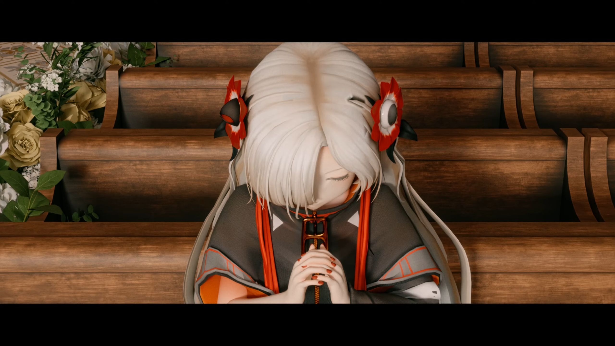 开云娱乐 -18yaxlik爻乇賯赆賱賲